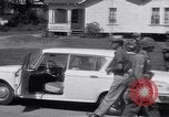 Immagine di I moti studenteschi Oxford Mississippi USA, 1962, secondo 27 filmato di repertorio 65675034264