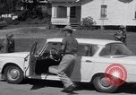 Immagine di I moti studenteschi Oxford Mississippi USA, 1962, secondo 28 filmato di repertorio 65675034264