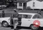 Immagine di I moti studenteschi Oxford Mississippi USA, 1962, secondo 29 filmato di repertorio 65675034264