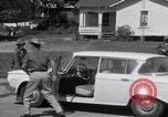 Immagine di I moti studenteschi Oxford Mississippi USA, 1962, secondo 30 filmato di repertorio 65675034264