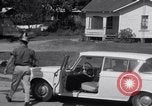 Immagine di I moti studenteschi Oxford Mississippi USA, 1962, secondo 31 filmato di repertorio 65675034264