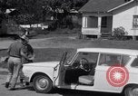 Immagine di I moti studenteschi Oxford Mississippi USA, 1962, secondo 32 filmato di repertorio 65675034264