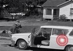 Immagine di I moti studenteschi Oxford Mississippi USA, 1962, secondo 33 filmato di repertorio 65675034264