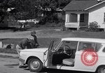 Immagine di I moti studenteschi Oxford Mississippi USA, 1962, secondo 34 filmato di repertorio 65675034264