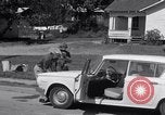 Immagine di I moti studenteschi Oxford Mississippi USA, 1962, secondo 35 filmato di repertorio 65675034264