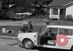 Immagine di I moti studenteschi Oxford Mississippi USA, 1962, secondo 37 filmato di repertorio 65675034264