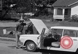 Immagine di I moti studenteschi Oxford Mississippi USA, 1962, secondo 39 filmato di repertorio 65675034264