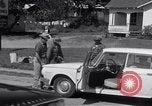 Immagine di I moti studenteschi Oxford Mississippi USA, 1962, secondo 44 filmato di repertorio 65675034264