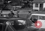 Immagine di I moti studenteschi Oxford Mississippi USA, 1962, secondo 45 filmato di repertorio 65675034264