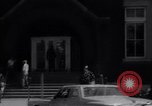 Immagine di I moti studenteschi Oxford Mississippi USA, 1962, secondo 48 filmato di repertorio 65675034264