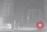Immagine di I moti studenteschi Oxford Mississippi USA, 1962, secondo 50 filmato di repertorio 65675034264