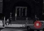 Immagine di I moti studenteschi Oxford Mississippi USA, 1962, secondo 51 filmato di repertorio 65675034264