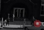 Immagine di I moti studenteschi Oxford Mississippi USA, 1962, secondo 52 filmato di repertorio 65675034264