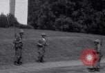 Immagine di I moti studenteschi Oxford Mississippi USA, 1962, secondo 57 filmato di repertorio 65675034264