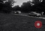 Image of James Meredith Oxford Mississippi USA, 1962, second 1 stock footage video 65675034265