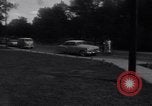 Image of James Meredith Oxford Mississippi USA, 1962, second 3 stock footage video 65675034265