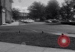 Image of James Meredith Oxford Mississippi USA, 1962, second 10 stock footage video 65675034265