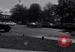 Image of James Meredith Oxford Mississippi USA, 1962, second 11 stock footage video 65675034265