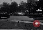 Image of James Meredith Oxford Mississippi USA, 1962, second 12 stock footage video 65675034265