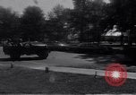 Image of James Meredith Oxford Mississippi USA, 1962, second 13 stock footage video 65675034265