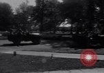 Image of James Meredith Oxford Mississippi USA, 1962, second 14 stock footage video 65675034265
