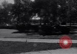 Image of James Meredith Oxford Mississippi USA, 1962, second 15 stock footage video 65675034265