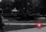 Image of James Meredith Oxford Mississippi USA, 1962, second 16 stock footage video 65675034265