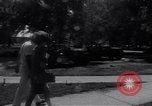 Image of James Meredith Oxford Mississippi USA, 1962, second 17 stock footage video 65675034265