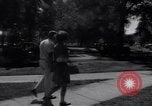 Image of James Meredith Oxford Mississippi USA, 1962, second 18 stock footage video 65675034265
