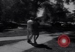 Image of James Meredith Oxford Mississippi USA, 1962, second 20 stock footage video 65675034265