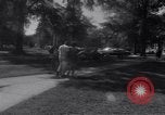 Image of James Meredith Oxford Mississippi USA, 1962, second 23 stock footage video 65675034265