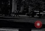 Image of James Meredith Oxford Mississippi USA, 1962, second 26 stock footage video 65675034265
