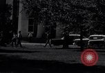 Image of James Meredith Oxford Mississippi USA, 1962, second 27 stock footage video 65675034265