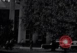 Image of James Meredith Oxford Mississippi USA, 1962, second 28 stock footage video 65675034265