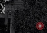 Image of James Meredith Oxford Mississippi USA, 1962, second 29 stock footage video 65675034265