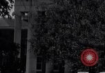 Image of James Meredith Oxford Mississippi USA, 1962, second 32 stock footage video 65675034265