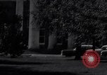 Image of James Meredith Oxford Mississippi USA, 1962, second 33 stock footage video 65675034265