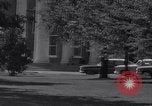 Image of James Meredith Oxford Mississippi USA, 1962, second 35 stock footage video 65675034265