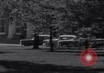 Image of James Meredith Oxford Mississippi USA, 1962, second 36 stock footage video 65675034265