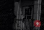 Image of James Meredith Oxford Mississippi USA, 1962, second 37 stock footage video 65675034265