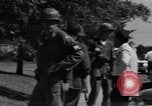 Image of James Meredith Oxford Mississippi USA, 1962, second 44 stock footage video 65675034265
