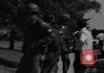 Image of James Meredith Oxford Mississippi USA, 1962, second 45 stock footage video 65675034265