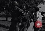 Image of James Meredith Oxford Mississippi USA, 1962, second 46 stock footage video 65675034265