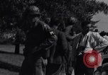 Image of James Meredith Oxford Mississippi USA, 1962, second 48 stock footage video 65675034265