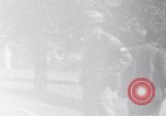 Image of James Meredith Oxford Mississippi USA, 1962, second 50 stock footage video 65675034265