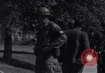 Image of James Meredith Oxford Mississippi USA, 1962, second 51 stock footage video 65675034265