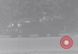 Image of James Meredith Oxford Mississippi USA, 1962, second 52 stock footage video 65675034265