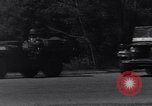 Image of James Meredith Oxford Mississippi USA, 1962, second 53 stock footage video 65675034265