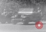 Image of James Meredith Oxford Mississippi USA, 1962, second 54 stock footage video 65675034265