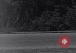 Image of James Meredith Oxford Mississippi USA, 1962, second 56 stock footage video 65675034265